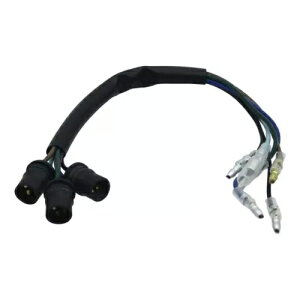 Xs[h[^[n[lXP[uXghXs[h[^[P[u}n FS1 FS 1 50 t Mokick- Speedometer Harness Cable Strand Speedometer Cable for Yamaha FS1 FS 1 50 Moped Mokick-