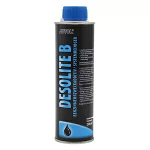 AUTOL DESOLITE B VXeN[i[ 250ml f AvA noi 50 JX^ PKD10 1999N AUTOL DESOLITE B system cleaner 250ml f Aprilia Havana 50 custom PKD10 manufactured 1999-