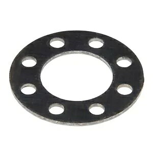 �f�B�X�N�V�����_�[���[���[�x�A�����O�O�� 16.5x31.3x1 mm �w���N���X R50S �U�b�N�X 50/3 4- Disc cylinder roller bearing outer ring 16.5x31.3x1 mm Hercules R50S Sachs 50/3 4-