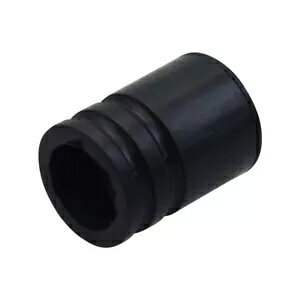 �S�����o�b�t�@�[ 40.5x28.5x55mm �����O�O�փt�H�[�N Puch MC VS MV 50 ���t�p- Rubber Buffer 40.5x28.5x55mm Long Front Wheel Fork for Puch MC VS MV 50 Moped- �y���s�A���i�z