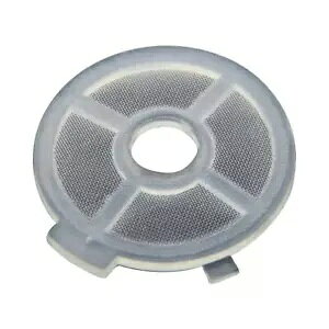 K\tB^[ӂ邢 Bing Lu^[ Z?ndapp GTS 529 540 Shark CX CS 448 star 2- Gasoline filter sieve Bing carburetor for Z?ndapp GTS 529 540 shark CX CS 448 star 2-