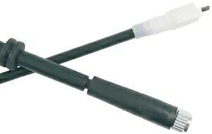 �X�s�[�h���[�^�[�V���t�g�^�C�v 0790 �v�W���[�G���Z�I 50 �^�C�v VGA G1AAE 2002-03- Speedometer shaft type 0790 for Peugeot Elyseo 50 type VGA G1AAE 2002-03- �y���s�A���i�z