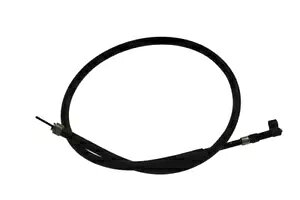 �V���� RMS �X�s�[�h���[�^�[ �^�C�v 1500 �z���_ �W���Y�A�t�H���c�@�A���t���b�N�X CN �w���b�N�X 250- NEW RMS Speedometer Type 1500 for Honda Jazz, Forza, Reflex CN Helix 250- �y���s�A���i�z