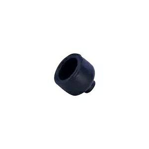 u[LNSobt@u[Lbh Z?ndapp R RS 50 ^Cv 561- Brakes links rubber buffer brake rod for Z?ndapp R RS 50 type 561-
