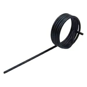 Puch MS MV VS DS MC VZ R 3 Xs[h LbNX^[^[ XvO ^[ XvO LbNX^[^[ XvO- Puch MS MV VS DS MC VZ R 3 Speed Kickstarter Spring Return Spring Kickstarter Spring-