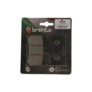 u[Lpbh u[Lpbh u^ FT3127 I[KjbN- Brake pads brake pads Brenta FT3127 organic-
