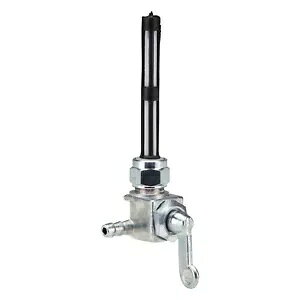 Z?ndapp �K�\�����^�b�v�R���o���u M12x1 �o�����^�C�v 423 428 429 - Z?ndapp petrol tap fuel valve M12x1 exit left type 423 428 429 - �y���s�A���i�z