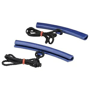2x GbWی샊veN^[tیI[goC]ԕی^C- 2x rim edge protection rim protector mounting protection motorcycle bicycle protection tires-
