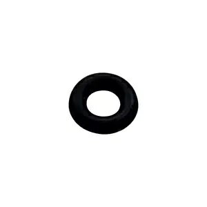 GARg[XN[ O O 4x2mm Bing NCh[ MF 24 25 t[g K54/400-p Air Control Screw O-Ring 4x2mm Bing for Kreidler MF 24 25 Fleet K54/400-