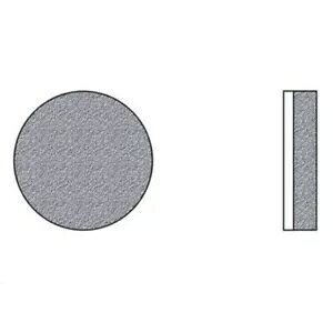 NewFren FD.0003 2St 1Zbg u[Lpbh Innocenti Lambretta 175/175 TV IIp- NewFren FD.0003 1 Set a 2St Brake Pads for Innocenti Lambretta 175/175 TV II-