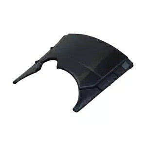 z[Jo[Lbv GAtB^[ n[g{bNX f V\ S50 S51 S53 S70 S83- Hole cover cap air filter heart box f Simson S50 S51 S53 S70 S83-