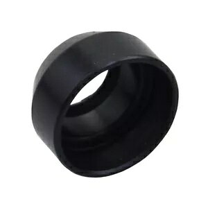 tH[N_XgLbv_XgLbvo[u[cXYL DS JR 80 RM K50 1977- Fork dust cap dust cap rubber boot for Suzuki DS JR 80 RM K50 from 1977-