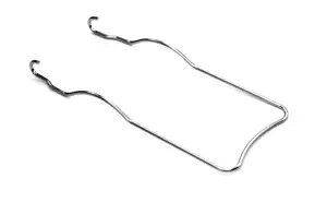 GAtB^[Nbve[i[Nv Hercules Prima M 2 3 4 5 S Sachs 505-p Air filter clip retainer clamp for Hercules Prima M 2 3 4 5 S Sachs 505-