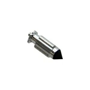 ���j�j�[�h���r���O�L���u���^�[ Puch Maxi P 1 2 ���[�V���O�v���X MV X50-3 X50-4 X30-�p Swimming Needle Bing Carburetor for Puch Maxi P 1 2 Racing Plus MV X50-3 X50-4 X30- �y���s�A���i�z