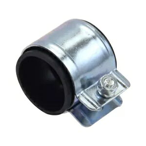 rCSrCNv}jz[h 32 mm Z?ndapp Puch `[N Hercules p- Exhaust rubber exhaust clamp manifold 32 mm for Z?ndapp Puch chalk Hercules-