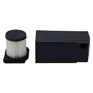 Hercules Prima M 2 3 4 5 GAtB^[ 22mm GN[W[{bNX XNGA zr[C_[ IveB}- Hercules Prima M 2 3 4 5 Air Filter 22mm Enclosure Box Square Hobby Rider Optima-