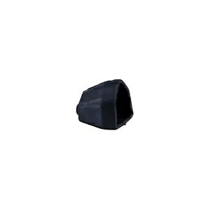 Z?ndapp ���� KS 50 WC �p�S���L���b�v���x�Z���T�[ 517-16.187 - Rubber cap temperature sensor for Z?ndapp water cooled KS 50 WC 517-16.187 -