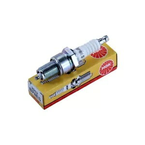 �X�p�[�N�v���O NGK BP8ES �X�p�[�N�v���O �L�����h�� �L�����h�� �X�p�[�N�v���O- Spark plug NGK BP8ES Spark plugs candle candle spark plug-