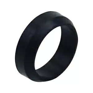 GL][Xg}jz[hڑSo[ GL][Xgo[ }n FS1 DX RD 50 M- Exhaust manifold connecting rubber rubber exhaust rubber Yamaha FS1 DX RD 50 M-