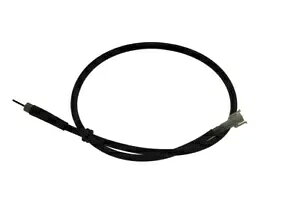 Xs[h[^[ ^Cv 1350 AvA noi 125 JX^ PM0101 N 99-01- Speedometer Type 1350 for Aprilia Habana 125 Custom PM0101 year 99-01-