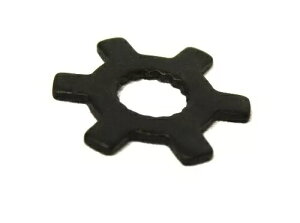 X^[fBXNt@zC[ @I}eBbN ~i 2Xg[N }n YQ L GAbNX g^p- Star Disc Fan Wheel Variomatic Minarelli 2-Stroke for Yamaha YQ L Aerox Toyota-