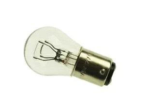 ou tbNX ebN nP[ X1 X2 wCY rfBO REX RS 450 B[iX RS 500 50- BULB FLEX TECH HURRICANE X1 X2 HAZE BUILDING REX RS 450 VENUS RS 500 50-