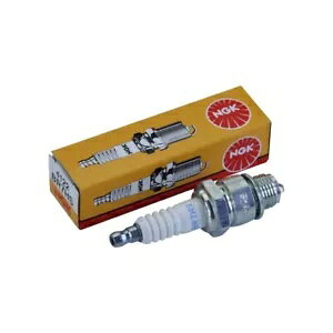 �X�p�[�N�v���O NGK BR7HS �z���_ �v�W���[ ���}�n DT MB MTX ���H�[�O 50 80-�p Spark plug NGK BR7HS for Honda Peugeot Yamaha DT MB MTX Vogue 50 80- �y���s�A���i�z