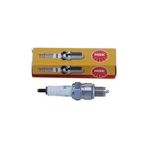 �X�p�[�N�v���O NGK CR6HS �z���_ CB 50 CY 50 XR 80 Z 50 ���}�n XV 250- Spark plug NGK CR6HS for Honda CB 50 CY 50 XR 80 Z 50 Yamaha XV 250-