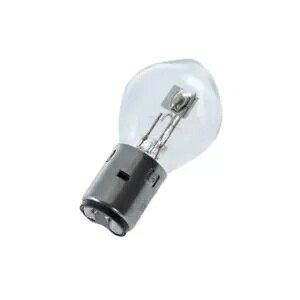 �d���A�o���u BA20D 12V 45/40W �z���_ SJ 50 �o�� AF32 1997-2001 SJ50- Bulb, bulb BA20D 12V 45/40W for Honda SJ 50 Bali AF32 1997-2001 SJ50- �y���s�A���i�z