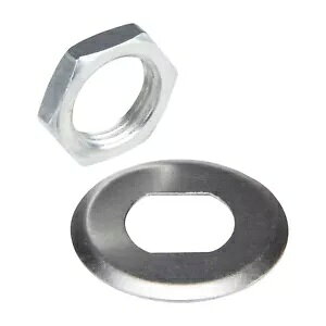 �V���\�� S51 S53 S70 SR50 SR80 KR51 �X�����[�s�j�I���p�i�b�g�q���[�Y�v���[�g- Nut fuse plate for Simson S51 S53 S70 SR50 SR80 KR51 swallow pinion- �y���s�A���i�z