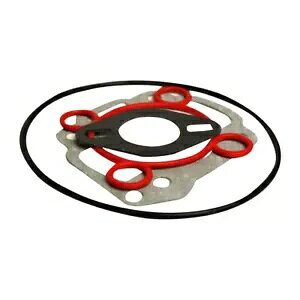 50ccm V_[ V[O Zbg }n GAbNX SR 50- 50ccm CYLINDER SEALING SET YAMAHA AEROX SR 50-