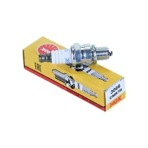 Xp[NvO NGK CMR7H 3066 [mA V [[ J[{ t@C^[ RC J[ Lh J[\- Spark plug NGK CMR7H 3066 Zenoah Losi Reely Carbon Fighter RC Car candle Carson-