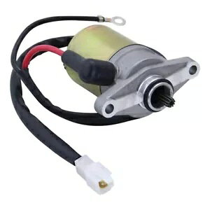 X^[^[ oIeBAAGRoCNAREX RS 450AIt ~bgA]VF- STARTER BAOTIAN,ECOBIKE,REX RS 450,OFF LIMIT, ZONGSHEN-