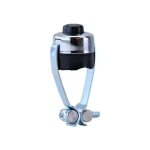 Mofa ���t Mokick �z�[���{�^�� �z�[���{�^���I�t�X�C�b�` Simson Hercules �_�΃A�v���p - Mofa Moped Mokick Horn Button Horn Button Off Switch for Simson Hercules Ignition App- �y���s�A���i�z