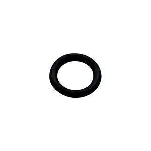 O O 4x1mm j[h Bing Lu^[ NCh[ MF 24 25 t[g K54/400 }X^Op O-Ring 4x1mm Needle Bing Carburetor for Kreidler MF 24 25 Fleet K54/400 Mustang-