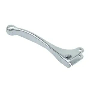 �u���[�L���o�[�^�C�v Magura �u���[�L���o�[ Hercules Prima M 2 3 4 5 GT GX HR MP MX1- Brake lever type Magura brake lever Hercules Prima M 2 3 4 5 GT GX HR MP MX1- �y���s�A���i�z