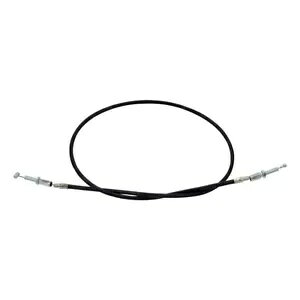 c_bvCS25/50pNb`gCNb`gCP[uVi- Clutch train clutch train cable for Z?ndapp CS 25 / 50 new product-