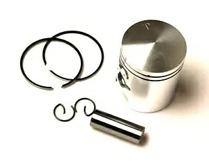 50cc sXg [j LC GW AvA SR 50 LC Ditech Racing RLB10 N 01-03- 50cc piston Morini LC engines for Aprilia SR 50 LC Ditech Racing RLB10 year 01-03-