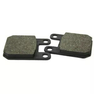 �u���[�L�u���b�N �v�W���[ �X�s�[�h�t�@�C�g �u���[�L�p�b�h 50 100 1 & 2- BRAKE BLOCKS PEUGEOT SPEEDFIGHT BRAKE PADS 50 100 1 & 2- �y���s�A���i�z