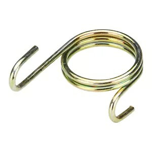 �X�v�����O�N���b�`���o�[���[�^�[�N���b�`�V���\�� S51 S70 SR50 KR51 �X�����[�p Spring clutch lever motor clutch for Simson S51 S70 SR50 KR51 swallow-