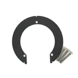 GIVĨA^b`gB f ^NbN ^NobNpbN }n XT 1200Z X[p[el 10-20-p GIVI Attachment. f tanklock tank backpacks for Yamaha XT 1200Z Super T?n?r? 10-20-