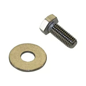 XN[Zbg^N V2A XeXX`[ Vi Simson S 53 C 50 4-Speed Comfort N 90-94- Screw Set Tank V2A Stainless Steel NEW for Simson S 53 C 50 4-Speed Comfort year 90-94-