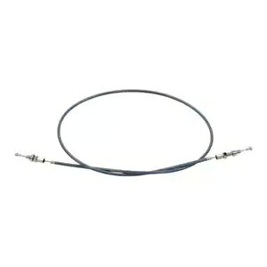 u[LP[u O[ Z?ndapp Super Combinette Falconette KS 75 433 435 510 428 511-p Brake cable grey for Z?ndapp Super Combinette Falconette KS 75 433 435 510 428 511-