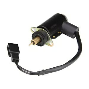 KALTSTARTER�AECHOKE�AE-CHOKE�A8mm ATU /Explorer Race GT 50/Limited KALTSTARTER, ECHOKE, E-CHOKE,8mm ATU /Explorer Race GT 50/Limited �y���s�A���i�z