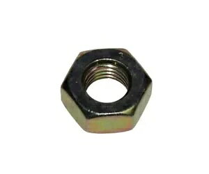 �i�b�g M10 x 1.25 �o���I�}�e�B�N�X ���}�n �G�A���b�N�X 50 1999/�`1999-�p Nut M10 x 1.25 for variomatics Yamaha Aerox 50 from 1999/to 1999- �y���s�A���i�z