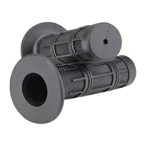 nho[ nh ubN gNXp nXNo[i nXL[{[C Vi- Handlebar handles black for motorcross Husqvarna husky boy new product-