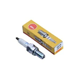 Xp[NvO NGK CR7E AvA fr JTL XYL }np Spark plug NGK CR7E for Aprilia Derbi Kawasaki Suzuki Yamaha-