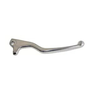 �u���[�L���o�[���}�n WR 125 R WR125R DE071 2009 2010- Brake lever for Yamaha WR 125 R WR125R DE071 2009 2010-