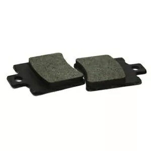 �u���[�L�p�b�h �u���[�L�u���b�N �z���_ SFX SGX 50 SKY X8R SZX-�p BRAKE PADS BRAKE BLOCKS for Honda SFX SGX 50 SKY X8R SZX-