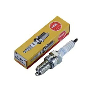 Xp[NvO NGK DPR7EA9 LR }LT[ 300 2006N`2011N- Spark plug NGK DPR7EA9 Kymco Maxxer 300 years 2006 to 2011-